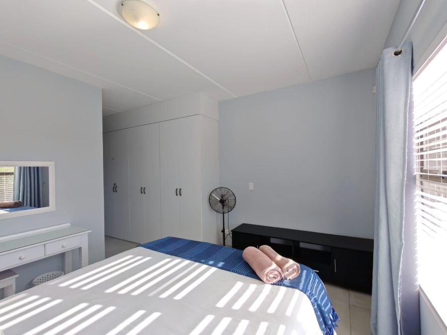 2 Bedroom Property for Sale in Langebaan Country Estate Western Cape